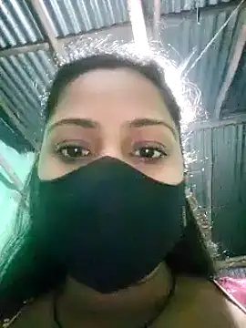 Snapshot of Shristiprakash0 chatting on 22, 12, 2024 Shristiprakash0 online show from 22, 12, 2024