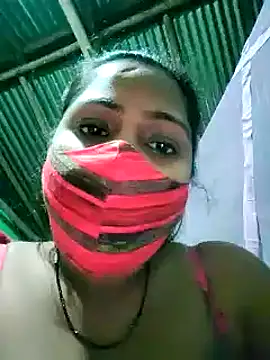 Snapshot of Shristiprakash0 chatting on 23, 12, 2024 Shristiprakash0 online show from 23, 12, 2024