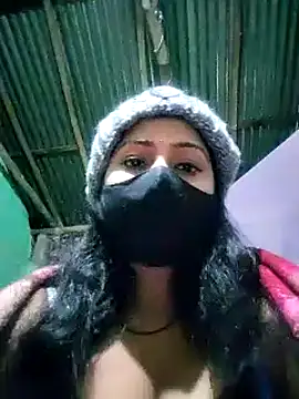 Snapshot of Shristiprakash0 chatting on 26, 12, 2024 Shristiprakash0 online show from 26, 12, 2024