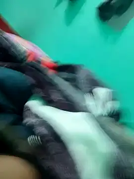 Snapshot of Shristiprakash0 chatting on 27, 12, 2024 Shristiprakash0 online show from 27, 12, 2024