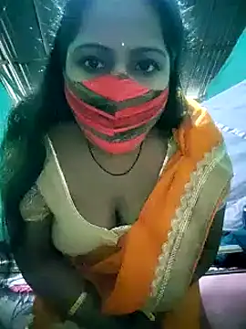 Snapshot of Shristiprakash0 chatting on 1, 1, 2025 Shristiprakash0 online show from 1, 1, 2025