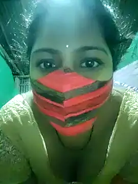 Snapshot of Shristiprakash0 chatting on 1, 1, 2025 Shristiprakash0 online show from 1, 1, 2025