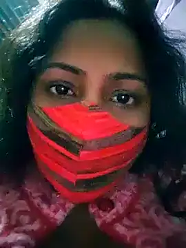 Snapshot of Shristiprakash0 chatting on 15, 1, 2025 Shristiprakash0 online show from 15, 1, 2025