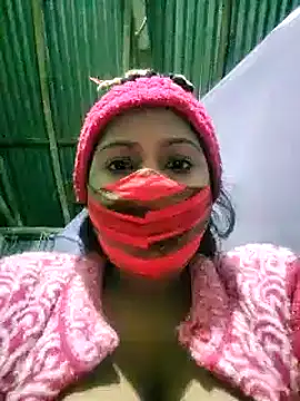 Snapshot of Shristiprakash0 chatting on 24, 1, 2025 Shristiprakash0 online show from 24, 1, 2025