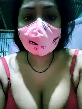 Snapshot of Shristiprakash0 chatting on 21, 3, 2025 Shristiprakash0 online show from 21, 3, 2025