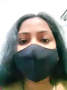 Snapshot of Shristiprakash0 chatting on 22, 3, 2025 Shristiprakash0 online show from 22, 3, 2025