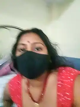 Snapshot of Shristiprakash0 chatting on 19, 11, 2025 Shristiprakash0 online show from 19, 11, 2025