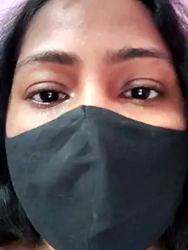 Snapshot of Shristiprakash0 chatting on 14, 12, 2025 Shristiprakash0 online show from 14, 12, 2025