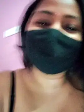 Snapshot of Shristiprakash0 chatting on 18, 12, 2025 Shristiprakash0 online show from 18, 12, 2025