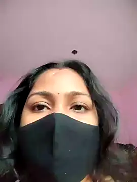 Shristiprakash0 online show from 3, 2, 2026