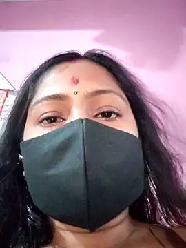 Shristiprakash0 online show from 21, 5, 2026