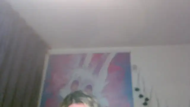 Snapshot of SLOPPYTITSS chatting on 20, 12, 2025 SLOPPYTITSS online show from 20, 12, 2025