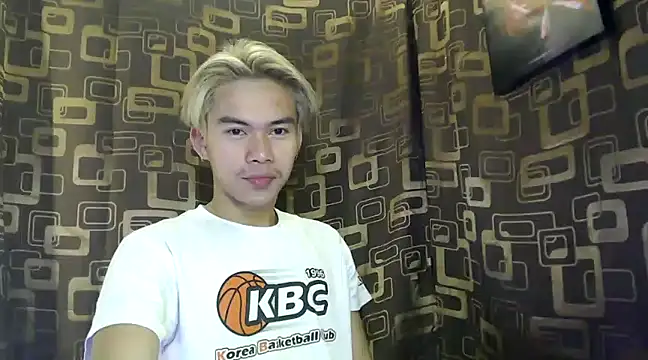 Snapshot of asianpatt69 chatting on 11, 12, 2024 asianpatt69 online show from 11, 12, 2024