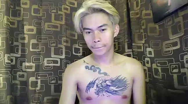 Snapshot of asianpatt69 chatting on 11, 12, 2024 asianpatt69 online show from 11, 12, 2024