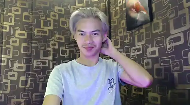 Snapshot of asianpatt69 chatting on 4, 1, 2025 asianpatt69 online show from 4, 1, 2025