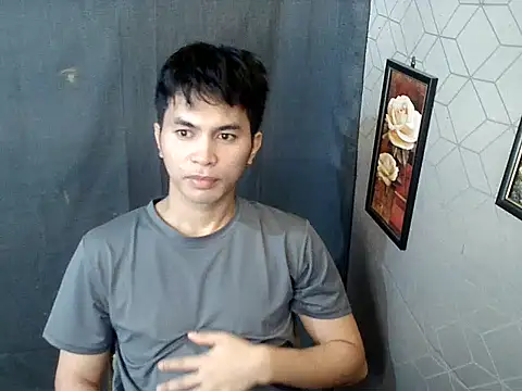 asianpatt69 online show from 13, 3, 2026