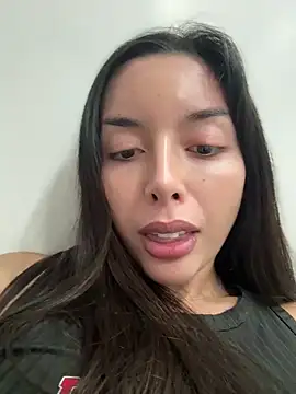 sassymarylou online show from 22, 9, 2025