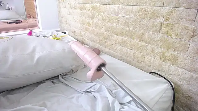 allice green online show from 22, 2, 2025