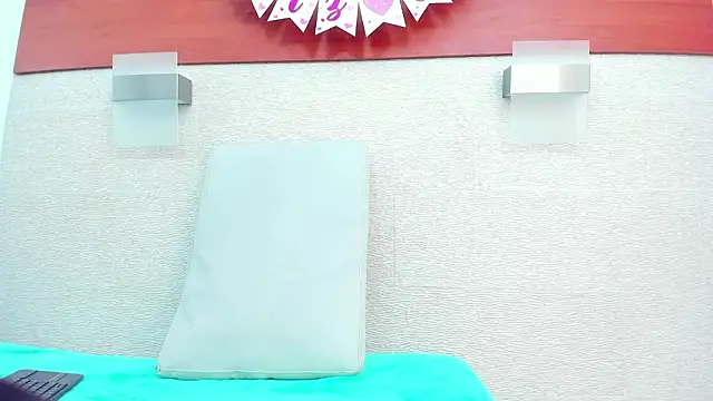 allice green online show from 16, 2, 2026