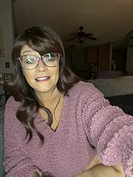 Snapshot of cowgirlc chatting on 26, 2, 2025 cowgirlc online show from 26, 2, 2025