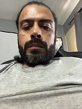 JayJayRod online show from 2, 3, 2026