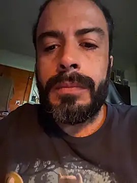 JayJayRod online show from 10, 3, 2026