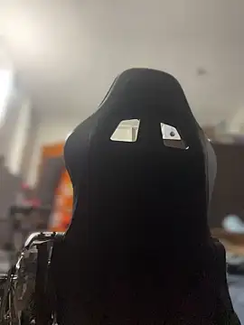 JayJayRod online show from 23, 3, 2026