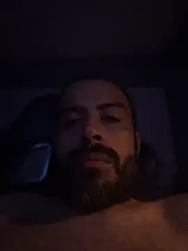 JayJayRod online show from 31, 5, 2026