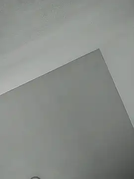 sagrado 1989 online show from 18, 1, 2025