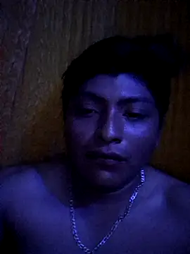 000002m online show from 27, 4, 2026
