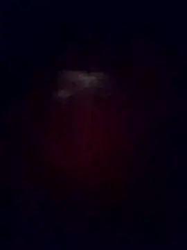 lawndad79 online show from 8, 1, 2026