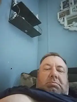 lawndad79 online show from 1, 7, 2026