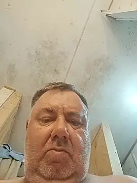 lawndad79 online show from 5, 7, 2026