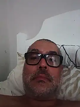 BocaElite online show from 12, 1, 2026