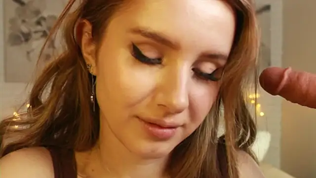 Betty June online show from 23, 2, 2025