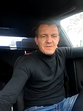 Hakocity2200 online show from 1, 2, 2026