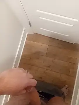 Mark Dad online show from 8, 2, 2026