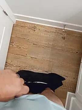 Mark Dad online show from 25, 4, 2026