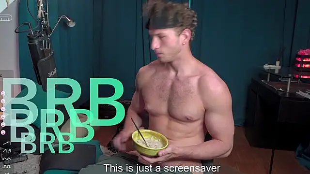 VIktorSecret online show from 23, 2, 2026