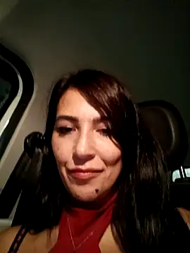 Cataleya80 online show from 12, 9, 2025