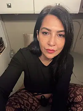 Cataleya80 online show from 28, 2, 2026