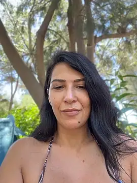 Snapshot of Cataleya80 chatting on 17, 6, 2026 Cataleya80 online show from 17, 6, 2026