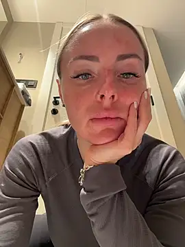 EmaSalis online show from 1, 3, 2026