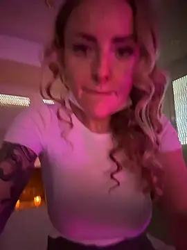 EmaSalis online show from 15, 3, 2026