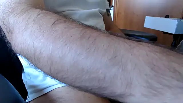 erectiumm online show from 5, 6, 2026