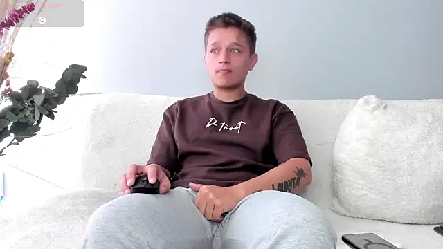 Tim wolf online show from 8, 2, 2025