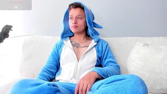 Tim wolf online show from 8, 2, 2025