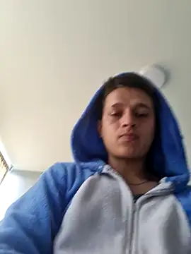 Tim wolf online show from 8, 2, 2025