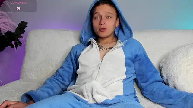 Tim wolf online show from 9, 2, 2025