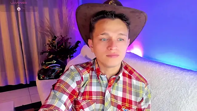 Tim wolf online show from 13, 2, 2025